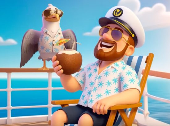 We Tested Every Slotrize Casino Bonus — Here Is What Paid Off (2026)