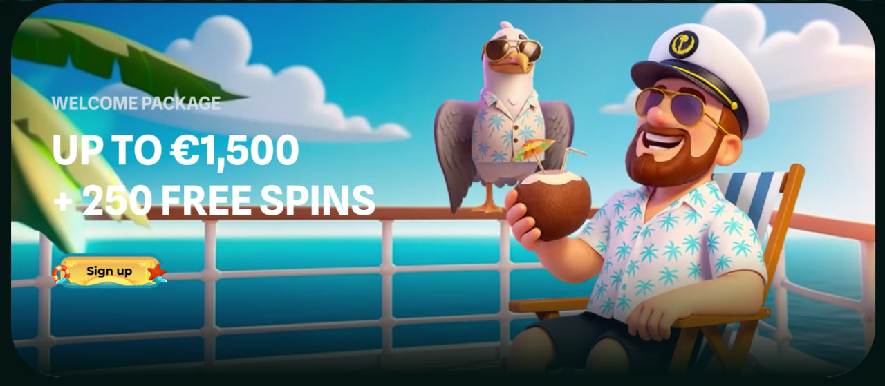 What we found inside the Slotrize bonus package