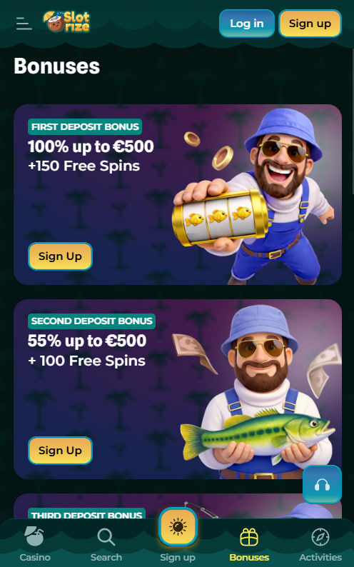 What we could do on mobile the full feature set