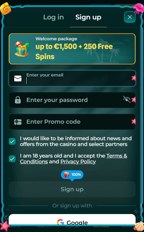 App versus browser our side by side test